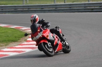 Motorcycle-action-photographs;Trackday-digital-images;brands;brands-hatch-photographs;event-digital-images;eventdigitalimages;motor-racing-london;no-limits-trackday;peter-wileman-photography;trackday;trackday-photos