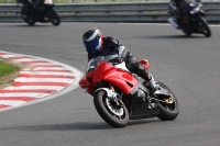 Motorcycle-action-photographs;Trackday-digital-images;brands;brands-hatch-photographs;event-digital-images;eventdigitalimages;motor-racing-london;no-limits-trackday;peter-wileman-photography;trackday;trackday-photos