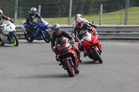 Motorcycle-action-photographs;Trackday-digital-images;brands;brands-hatch-photographs;event-digital-images;eventdigitalimages;motor-racing-london;no-limits-trackday;peter-wileman-photography;trackday;trackday-photos