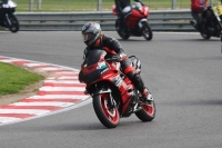 Motorcycle-action-photographs;Trackday-digital-images;brands;brands-hatch-photographs;event-digital-images;eventdigitalimages;motor-racing-london;no-limits-trackday;peter-wileman-photography;trackday;trackday-photos