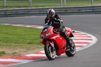 Motorcycle-action-photographs;Trackday-digital-images;brands;brands-hatch-photographs;event-digital-images;eventdigitalimages;motor-racing-london;no-limits-trackday;peter-wileman-photography;trackday;trackday-photos