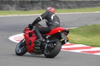 Motorcycle-action-photographs;Trackday-digital-images;brands;brands-hatch-photographs;event-digital-images;eventdigitalimages;motor-racing-london;no-limits-trackday;peter-wileman-photography;trackday;trackday-photos