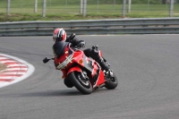 Motorcycle-action-photographs;Trackday-digital-images;brands;brands-hatch-photographs;event-digital-images;eventdigitalimages;motor-racing-london;no-limits-trackday;peter-wileman-photography;trackday;trackday-photos