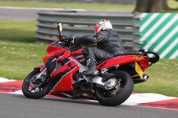 Motorcycle-action-photographs;Trackday-digital-images;brands;brands-hatch-photographs;event-digital-images;eventdigitalimages;motor-racing-london;no-limits-trackday;peter-wileman-photography;trackday;trackday-photos