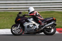 Motorcycle-action-photographs;Trackday-digital-images;brands;brands-hatch-photographs;event-digital-images;eventdigitalimages;motor-racing-london;no-limits-trackday;peter-wileman-photography;trackday;trackday-photos