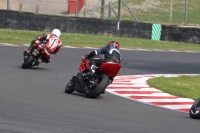 Motorcycle-action-photographs;Trackday-digital-images;brands;brands-hatch-photographs;event-digital-images;eventdigitalimages;motor-racing-london;no-limits-trackday;peter-wileman-photography;trackday;trackday-photos