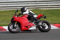 Motorcycle-action-photographs;Trackday-digital-images;brands;brands-hatch-photographs;event-digital-images;eventdigitalimages;motor-racing-london;no-limits-trackday;peter-wileman-photography;trackday;trackday-photos