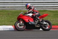 Motorcycle-action-photographs;Trackday-digital-images;brands;brands-hatch-photographs;event-digital-images;eventdigitalimages;motor-racing-london;no-limits-trackday;peter-wileman-photography;trackday;trackday-photos