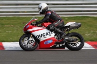 Motorcycle-action-photographs;Trackday-digital-images;brands;brands-hatch-photographs;event-digital-images;eventdigitalimages;motor-racing-london;no-limits-trackday;peter-wileman-photography;trackday;trackday-photos