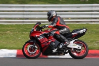 Motorcycle-action-photographs;Trackday-digital-images;brands;brands-hatch-photographs;event-digital-images;eventdigitalimages;motor-racing-london;no-limits-trackday;peter-wileman-photography;trackday;trackday-photos