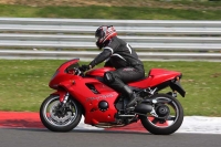 Motorcycle-action-photographs;Trackday-digital-images;brands;brands-hatch-photographs;event-digital-images;eventdigitalimages;motor-racing-london;no-limits-trackday;peter-wileman-photography;trackday;trackday-photos