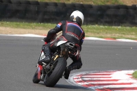 Motorcycle-action-photographs;Trackday-digital-images;brands;brands-hatch-photographs;event-digital-images;eventdigitalimages;motor-racing-london;no-limits-trackday;peter-wileman-photography;trackday;trackday-photos