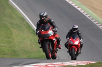 Motorcycle-action-photographs;Trackday-digital-images;brands;brands-hatch-photographs;event-digital-images;eventdigitalimages;motor-racing-london;no-limits-trackday;peter-wileman-photography;trackday;trackday-photos