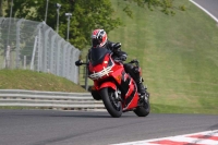 Motorcycle-action-photographs;Trackday-digital-images;brands;brands-hatch-photographs;event-digital-images;eventdigitalimages;motor-racing-london;no-limits-trackday;peter-wileman-photography;trackday;trackday-photos