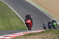 Motorcycle-action-photographs;Trackday-digital-images;brands;brands-hatch-photographs;event-digital-images;eventdigitalimages;motor-racing-london;no-limits-trackday;peter-wileman-photography;trackday;trackday-photos