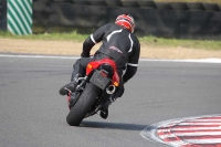 Motorcycle-action-photographs;Trackday-digital-images;brands;brands-hatch-photographs;event-digital-images;eventdigitalimages;motor-racing-london;no-limits-trackday;peter-wileman-photography;trackday;trackday-photos