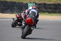 Motorcycle-action-photographs;Trackday-digital-images;brands;brands-hatch-photographs;event-digital-images;eventdigitalimages;motor-racing-london;no-limits-trackday;peter-wileman-photography;trackday;trackday-photos