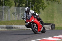 Motorcycle-action-photographs;Trackday-digital-images;brands;brands-hatch-photographs;event-digital-images;eventdigitalimages;motor-racing-london;no-limits-trackday;peter-wileman-photography;trackday;trackday-photos