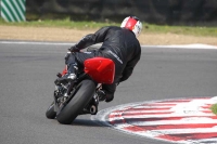 Motorcycle-action-photographs;Trackday-digital-images;brands;brands-hatch-photographs;event-digital-images;eventdigitalimages;motor-racing-london;no-limits-trackday;peter-wileman-photography;trackday;trackday-photos