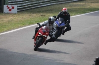 Motorcycle-action-photographs;Trackday-digital-images;brands;brands-hatch-photographs;event-digital-images;eventdigitalimages;motor-racing-london;no-limits-trackday;peter-wileman-photography;trackday;trackday-photos