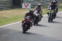 Motorcycle-action-photographs;Trackday-digital-images;brands;brands-hatch-photographs;event-digital-images;eventdigitalimages;motor-racing-london;no-limits-trackday;peter-wileman-photography;trackday;trackday-photos