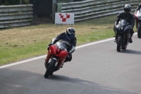 Motorcycle-action-photographs;Trackday-digital-images;brands;brands-hatch-photographs;event-digital-images;eventdigitalimages;motor-racing-london;no-limits-trackday;peter-wileman-photography;trackday;trackday-photos