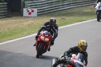 Motorcycle-action-photographs;Trackday-digital-images;brands;brands-hatch-photographs;event-digital-images;eventdigitalimages;motor-racing-london;no-limits-trackday;peter-wileman-photography;trackday;trackday-photos