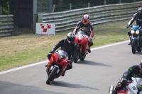 Motorcycle-action-photographs;Trackday-digital-images;brands;brands-hatch-photographs;event-digital-images;eventdigitalimages;motor-racing-london;no-limits-trackday;peter-wileman-photography;trackday;trackday-photos