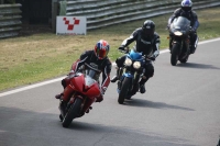 Motorcycle-action-photographs;Trackday-digital-images;brands;brands-hatch-photographs;event-digital-images;eventdigitalimages;motor-racing-london;no-limits-trackday;peter-wileman-photography;trackday;trackday-photos