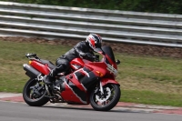 Motorcycle-action-photographs;Trackday-digital-images;brands;brands-hatch-photographs;event-digital-images;eventdigitalimages;motor-racing-london;no-limits-trackday;peter-wileman-photography;trackday;trackday-photos