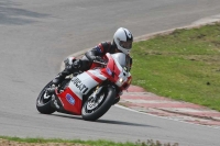 Motorcycle-action-photographs;Trackday-digital-images;brands;brands-hatch-photographs;event-digital-images;eventdigitalimages;motor-racing-london;no-limits-trackday;peter-wileman-photography;trackday;trackday-photos