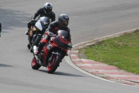 Motorcycle-action-photographs;Trackday-digital-images;brands;brands-hatch-photographs;event-digital-images;eventdigitalimages;motor-racing-london;no-limits-trackday;peter-wileman-photography;trackday;trackday-photos