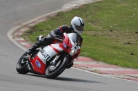 Motorcycle-action-photographs;Trackday-digital-images;brands;brands-hatch-photographs;event-digital-images;eventdigitalimages;motor-racing-london;no-limits-trackday;peter-wileman-photography;trackday;trackday-photos