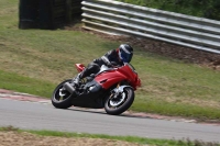 Motorcycle-action-photographs;Trackday-digital-images;brands;brands-hatch-photographs;event-digital-images;eventdigitalimages;motor-racing-london;no-limits-trackday;peter-wileman-photography;trackday;trackday-photos