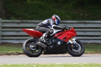 Motorcycle-action-photographs;Trackday-digital-images;brands;brands-hatch-photographs;event-digital-images;eventdigitalimages;motor-racing-london;no-limits-trackday;peter-wileman-photography;trackday;trackday-photos