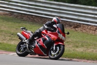 Motorcycle-action-photographs;Trackday-digital-images;brands;brands-hatch-photographs;event-digital-images;eventdigitalimages;motor-racing-london;no-limits-trackday;peter-wileman-photography;trackday;trackday-photos