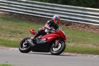 Motorcycle-action-photographs;Trackday-digital-images;brands;brands-hatch-photographs;event-digital-images;eventdigitalimages;motor-racing-london;no-limits-trackday;peter-wileman-photography;trackday;trackday-photos