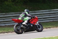 Motorcycle-action-photographs;Trackday-digital-images;brands;brands-hatch-photographs;event-digital-images;eventdigitalimages;motor-racing-london;no-limits-trackday;peter-wileman-photography;trackday;trackday-photos