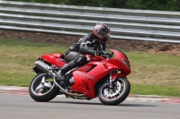 Motorcycle-action-photographs;Trackday-digital-images;brands;brands-hatch-photographs;event-digital-images;eventdigitalimages;motor-racing-london;no-limits-trackday;peter-wileman-photography;trackday;trackday-photos