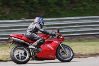 Motorcycle-action-photographs;Trackday-digital-images;brands;brands-hatch-photographs;event-digital-images;eventdigitalimages;motor-racing-london;no-limits-trackday;peter-wileman-photography;trackday;trackday-photos