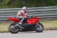 Motorcycle-action-photographs;Trackday-digital-images;brands;brands-hatch-photographs;event-digital-images;eventdigitalimages;motor-racing-london;no-limits-trackday;peter-wileman-photography;trackday;trackday-photos