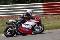 Motorcycle-action-photographs;Trackday-digital-images;brands;brands-hatch-photographs;event-digital-images;eventdigitalimages;motor-racing-london;no-limits-trackday;peter-wileman-photography;trackday;trackday-photos