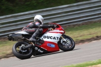 Motorcycle-action-photographs;Trackday-digital-images;brands;brands-hatch-photographs;event-digital-images;eventdigitalimages;motor-racing-london;no-limits-trackday;peter-wileman-photography;trackday;trackday-photos