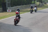 Motorcycle-action-photographs;Trackday-digital-images;brands;brands-hatch-photographs;event-digital-images;eventdigitalimages;motor-racing-london;no-limits-trackday;peter-wileman-photography;trackday;trackday-photos