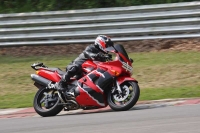 Motorcycle-action-photographs;Trackday-digital-images;brands;brands-hatch-photographs;event-digital-images;eventdigitalimages;motor-racing-london;no-limits-trackday;peter-wileman-photography;trackday;trackday-photos