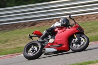 Motorcycle-action-photographs;Trackday-digital-images;brands;brands-hatch-photographs;event-digital-images;eventdigitalimages;motor-racing-london;no-limits-trackday;peter-wileman-photography;trackday;trackday-photos