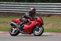 Motorcycle-action-photographs;Trackday-digital-images;brands;brands-hatch-photographs;event-digital-images;eventdigitalimages;motor-racing-london;no-limits-trackday;peter-wileman-photography;trackday;trackday-photos