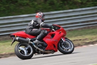 Motorcycle-action-photographs;Trackday-digital-images;brands;brands-hatch-photographs;event-digital-images;eventdigitalimages;motor-racing-london;no-limits-trackday;peter-wileman-photography;trackday;trackday-photos