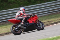 Motorcycle-action-photographs;Trackday-digital-images;brands;brands-hatch-photographs;event-digital-images;eventdigitalimages;motor-racing-london;no-limits-trackday;peter-wileman-photography;trackday;trackday-photos