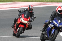 Motorcycle-action-photographs;Trackday-digital-images;brands;brands-hatch-photographs;event-digital-images;eventdigitalimages;motor-racing-london;no-limits-trackday;peter-wileman-photography;trackday;trackday-photos